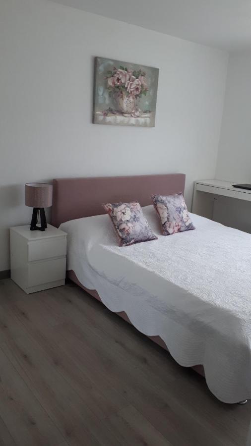 Apartment Jole 1 Trogir Exterior foto